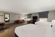 Hampton Inn & Suites Fort Belvoir Alexandria South - Second Medium