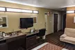 Microtel Inn & Suites by Wyndham Montgomery - Second Medium