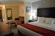 Comfort Inn & Suites - Second Medium