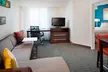Residence Inn by Marriott Saddle River - Second Medium