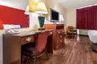 Econo Lodge Cortland - Second Medium