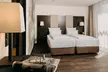 Hotel Forsthaus Nürnberg Fürth - Second Medium