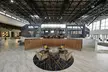 Crowne Plaza Hotel Jacksonville Airport/I-95N by IHG - Second Medium