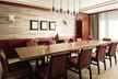 The Ritz-Carlton Georgetown, Washington, D.C. - Second Medium