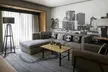 Oakland Marriott City Center - Second Medium
