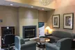 Quality Inn I-94 near Wings Stadium - Second Medium