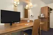 Days Inn by Wyndham Cannock Norton Canes M6 Toll - Second Medium
