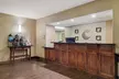 Comfort Inn Fort Morgan - Second Medium