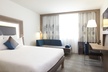 Novotel Chartres - Second Medium