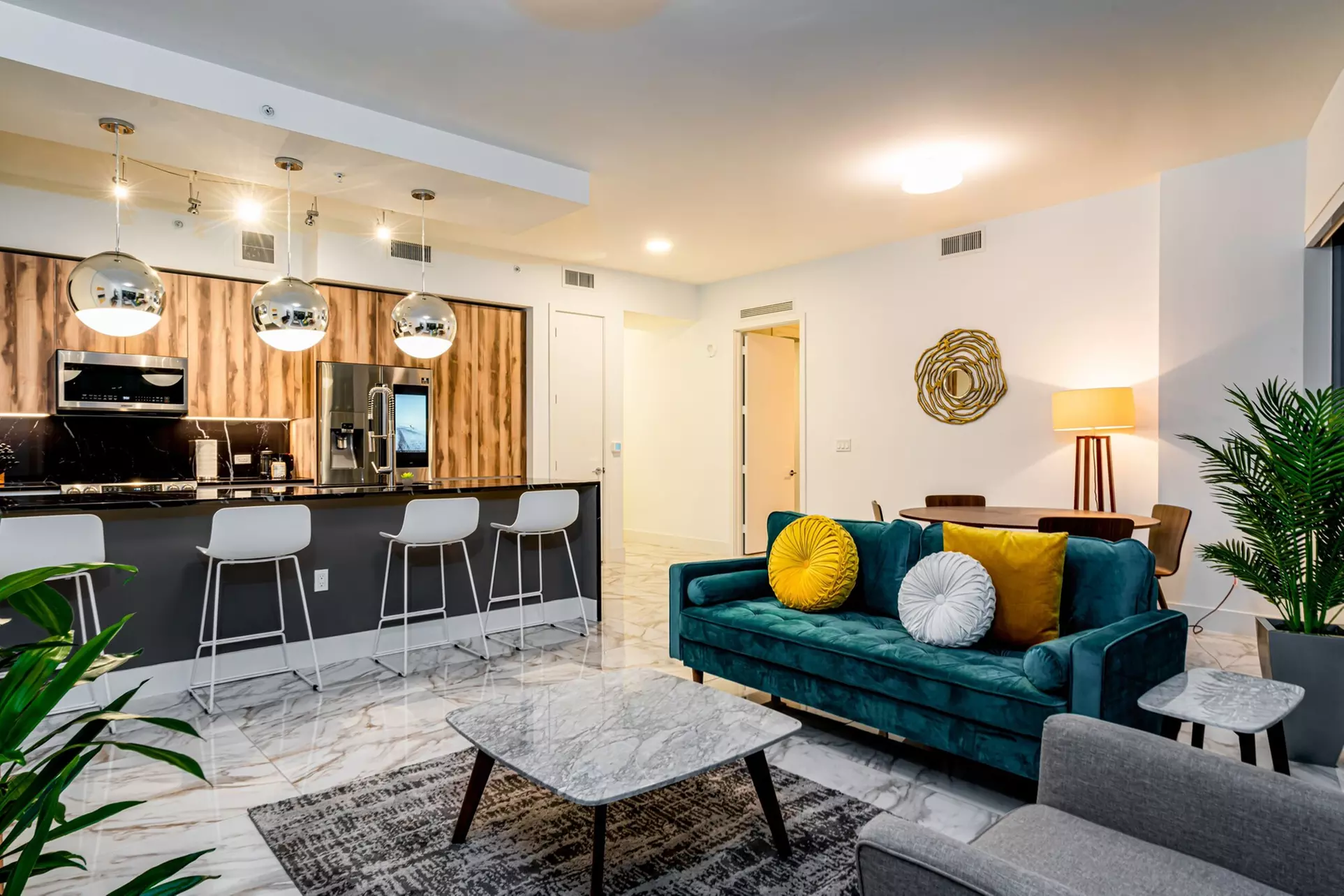 WhyHotel Midtown Miami - Primary Image