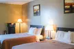 Sunlac Inn - Second Medium