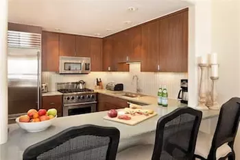 Aspen Alps - Primary Image