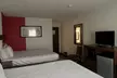 Ramada by Wyndham Effingham - Second Medium