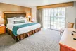 Desert Breezes Resort - Second Medium