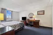 Econo Lodge Inn & Suites - Second Medium