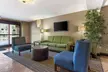 Quality Inn Raleigh Downtown - Second Medium
