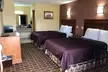 Americas Best Value Inn Indianola - Second Medium