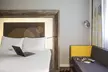 Novotel Nottingham Derby - Second Medium