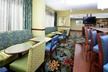 Hampton Inn Charlotte North / Lake Norman - Second Medium