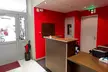Hotel St-Etienne - Second Medium
