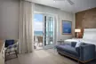 Shore House at The Del, LXR Hotels & Resorts - Second Medium