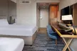Hilton Leeds City Hotel - Second Medium