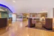 Best Western York Inn - Second Medium