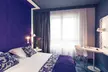 Mercure La Roche Sur Yon Centre - Second Medium
