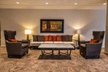 Delta Hotels by Marriott Baltimore North - Second Medium