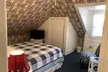 Atlantic Birches Inn - Second Medium
