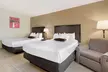 Best Western Green Bay Inn Conference Center - Second Medium