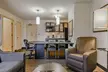 Sonesta Simply Suites Oklahoma City Airport - Second Medium