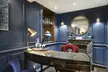Flemings Mayfair - Small Luxury Hotel of the World - Second Medium