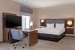 Hampton Inn & Suites Billings West I-90 - Second Medium