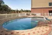 Country Inn & Suites by Radisson, Crestview, FL - Second Medium