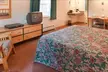 Harborview Inn - Second Medium