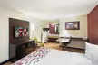 Red Roof Inn Minneapolis - Plymouth/ Wayzata - Second Medium