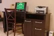 Broadway Inn Conference Center - Second Medium