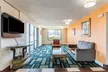 Motel 6 Kenly, NC - Second Medium