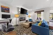 Clarion Pointe - Second Medium
