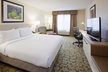 Hilton Garden Inn Minneapolis Eagan - Second Medium