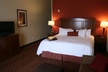 Hampton Inn & Suites Bastrop - Second Medium