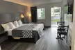 American Inn - Second Medium
