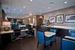 Best Western River North Hotel - Second Medium