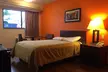 Americas Best Value Inn Pittsburgh Airport - Second Medium