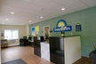 Days Inn by Wyndham Lincoln - Second Medium