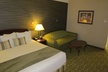 Salt Lake Plaza Hotel SureStay Collection by Best Western - Second Medium