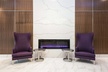 Homewood Suites by Hilton Ottawa Downtown - Second Medium