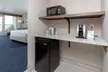 Holiday Inn Express Pensacola Beach - Second Medium