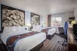 Super 8 by Wyndham Washington - Second Medium